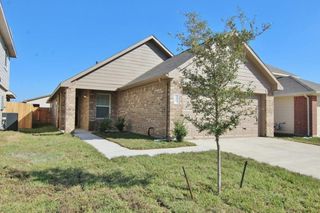 9906 Piave Drive, Houston, TX 77044