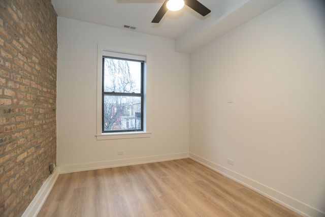 3251 W Belden Avenue 3W, Chicago, IL 60647