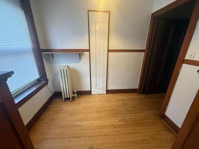 3150 N Linder Avenue 1, Chicago, IL 60641