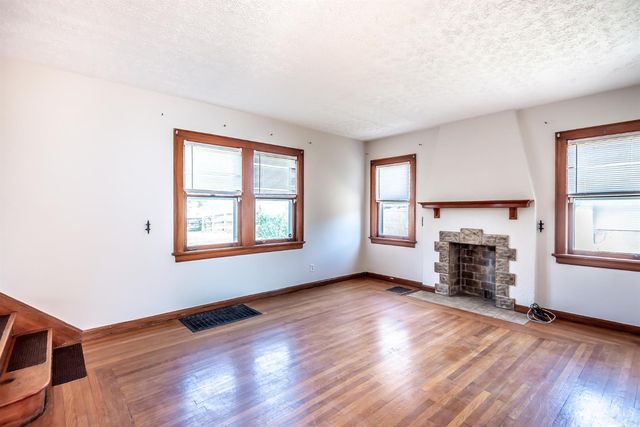 2234 Quatman Avenue, Norwood, OH 45212