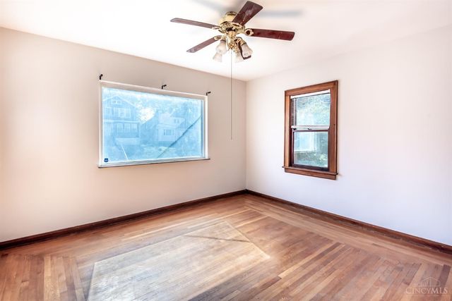 2234 Quatman Avenue, Norwood, OH 45212