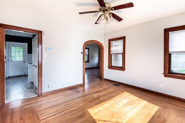 2234 Quatman Avenue, Norwood, OH 45212