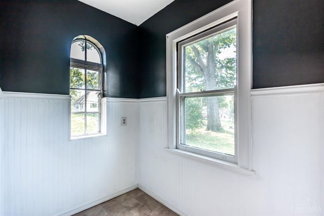 2234 Quatman Avenue, Norwood, OH 45212