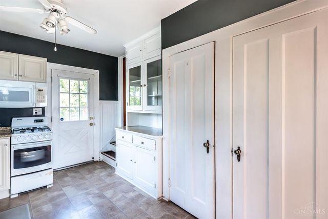 2234 Quatman Avenue, Norwood, OH 45212