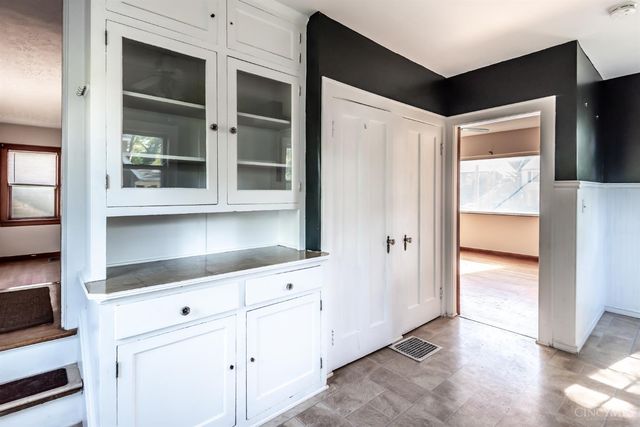 2234 Quatman Avenue, Norwood, OH 45212