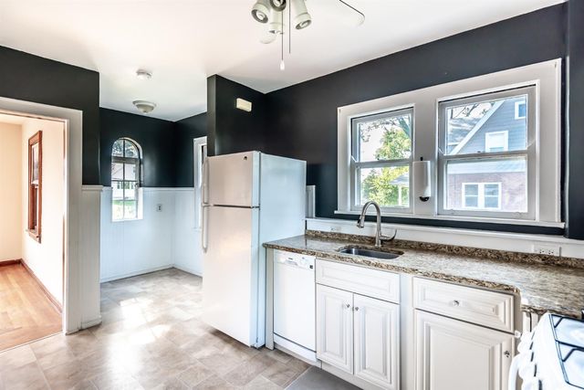 2234 Quatman Avenue, Norwood, OH 45212