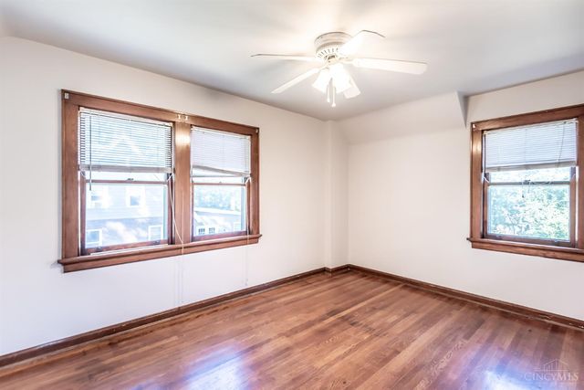 2234 Quatman Avenue, Norwood, OH 45212