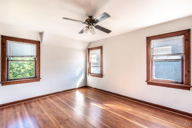 2234 Quatman Avenue, Norwood, OH 45212