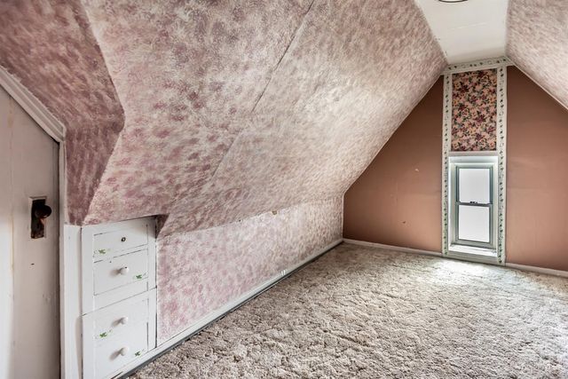 2234 Quatman Avenue, Norwood, OH 45212