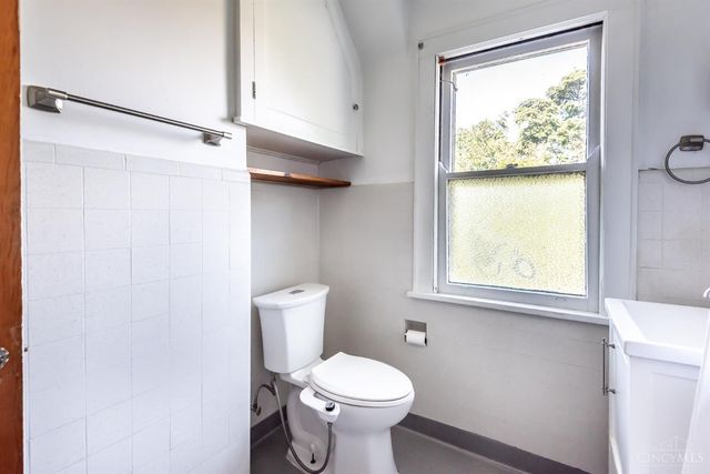 2234 Quatman Avenue, Norwood, OH 45212