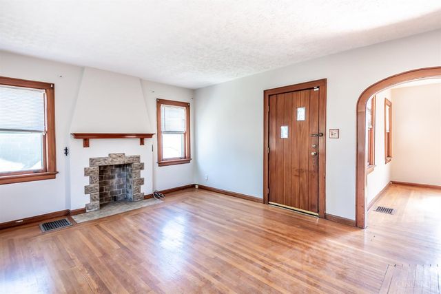 2234 Quatman Avenue, Norwood, OH 45212