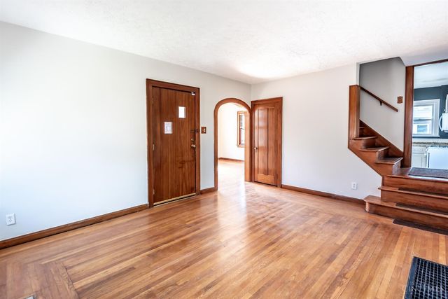 2234 Quatman Avenue, Norwood, OH 45212