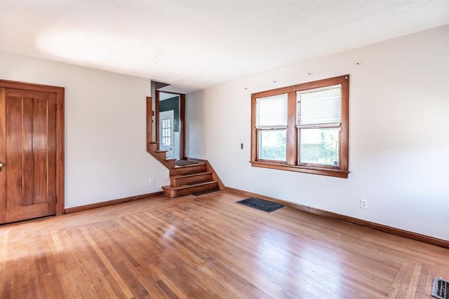 2234 Quatman Avenue, Norwood, OH 45212