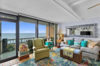 3300 Ocean Shore Ave Apt 1502, Virginia Beach, VA 23451