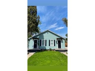 2045 Eaton St, Edgewater, CO 80214