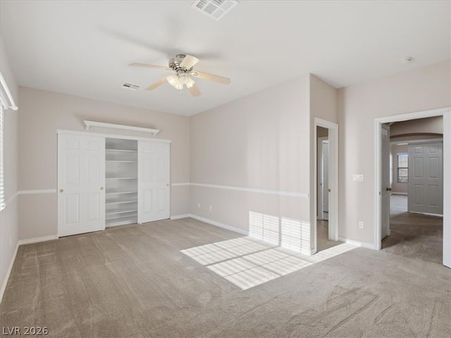 4128 Bennett Mountain Street, Las Vegas, NV 89129