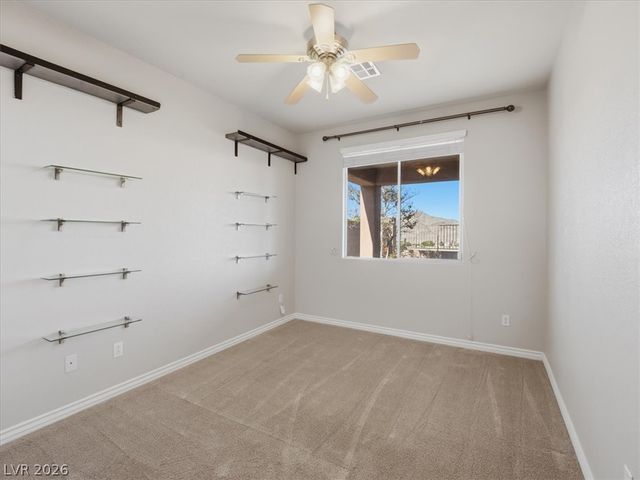 4128 Bennett Mountain Street, Las Vegas, NV 89129