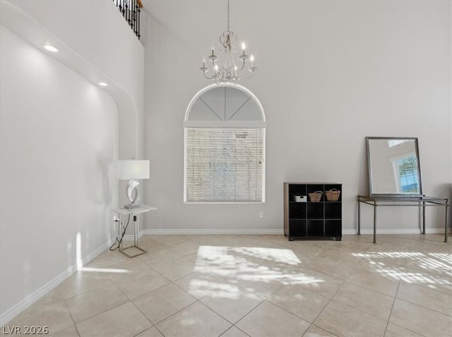 4128 Bennett Mountain Street, Las Vegas, NV 89129