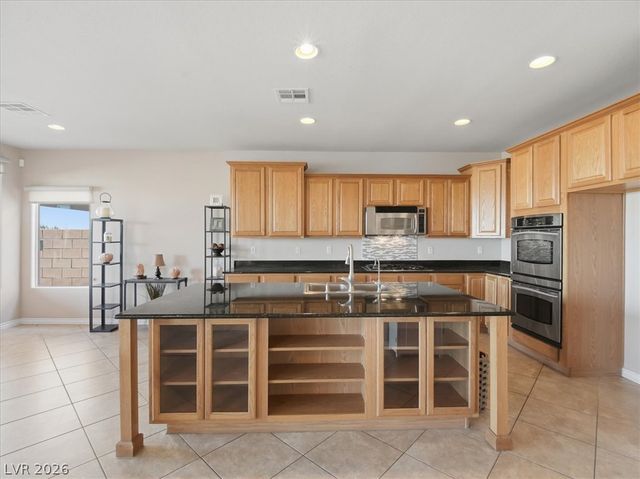 4128 Bennett Mountain Street, Las Vegas, NV 89129