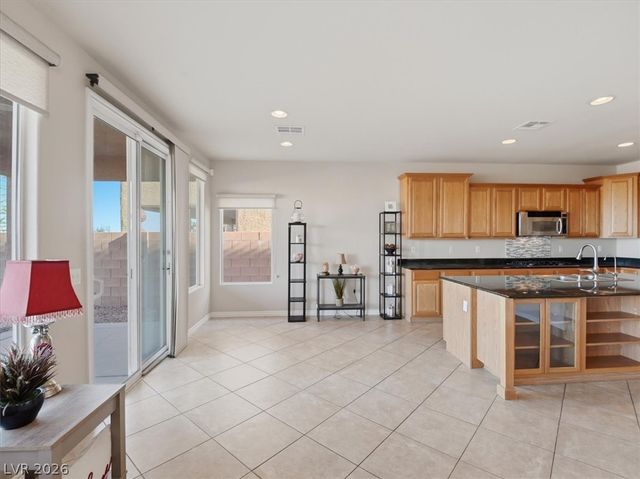 4128 Bennett Mountain Street, Las Vegas, NV 89129