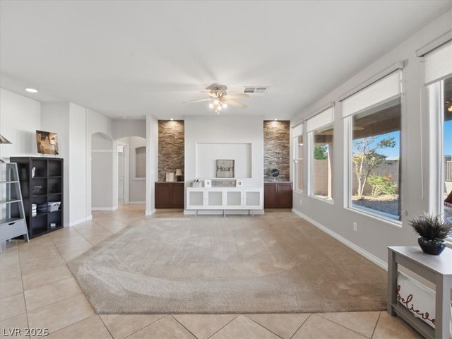 4128 Bennett Mountain Street, Las Vegas, NV 89129