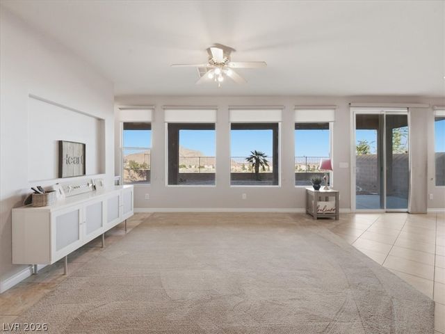 4128 Bennett Mountain Street, Las Vegas, NV 89129