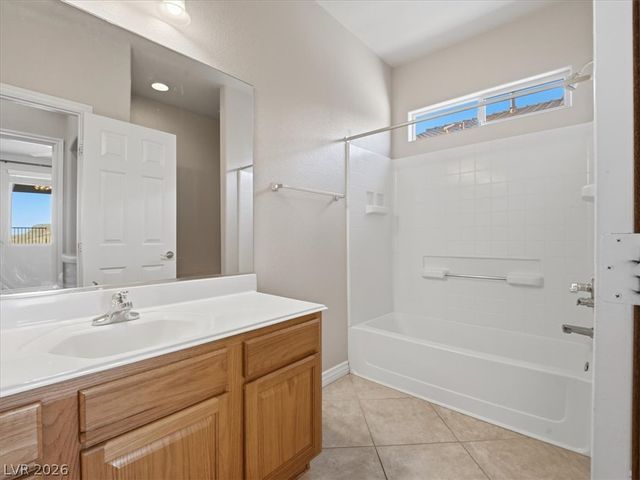 4128 Bennett Mountain Street, Las Vegas, NV 89129