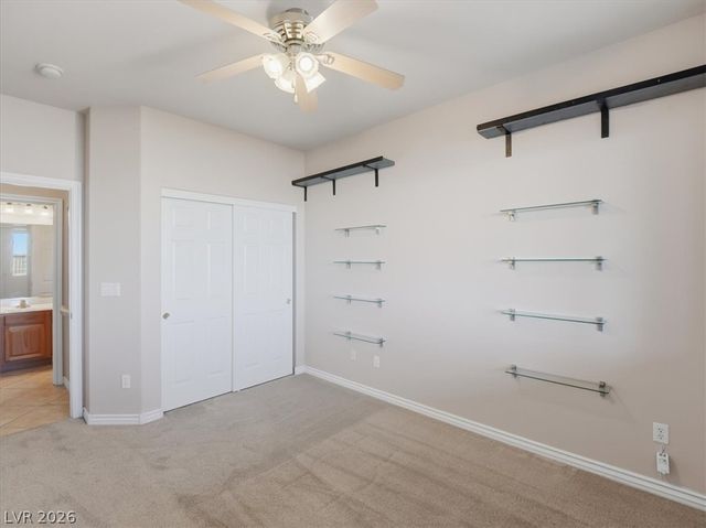 4128 Bennett Mountain Street, Las Vegas, NV 89129