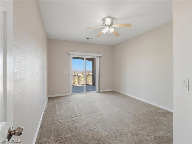 4128 Bennett Mountain Street, Las Vegas, NV 89129