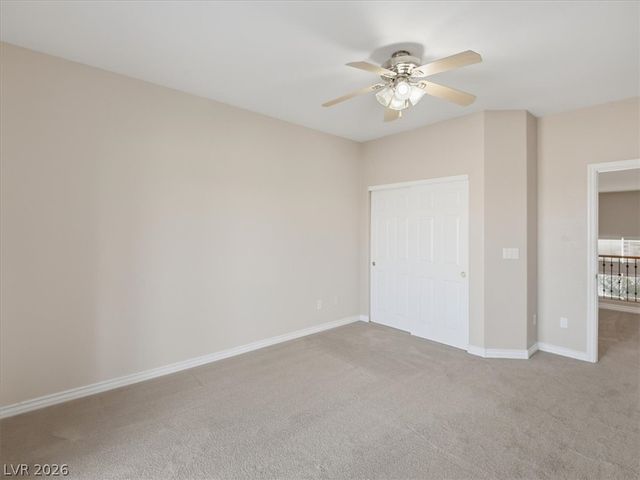 4128 Bennett Mountain Street, Las Vegas, NV 89129