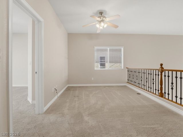4128 Bennett Mountain Street, Las Vegas, NV 89129