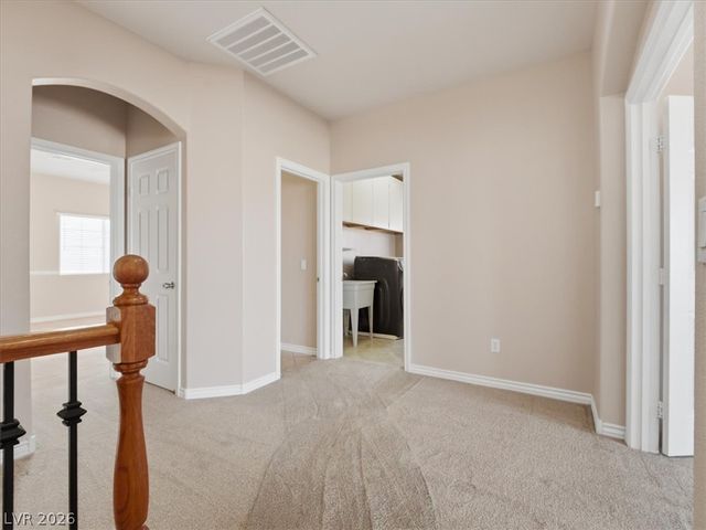 4128 Bennett Mountain Street, Las Vegas, NV 89129