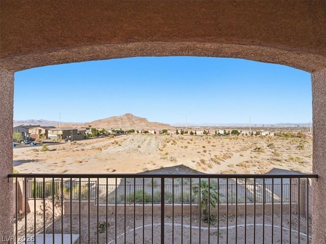 4128 Bennett Mountain Street, Las Vegas, NV 89129