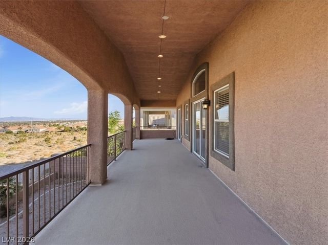 4128 Bennett Mountain Street, Las Vegas, NV 89129