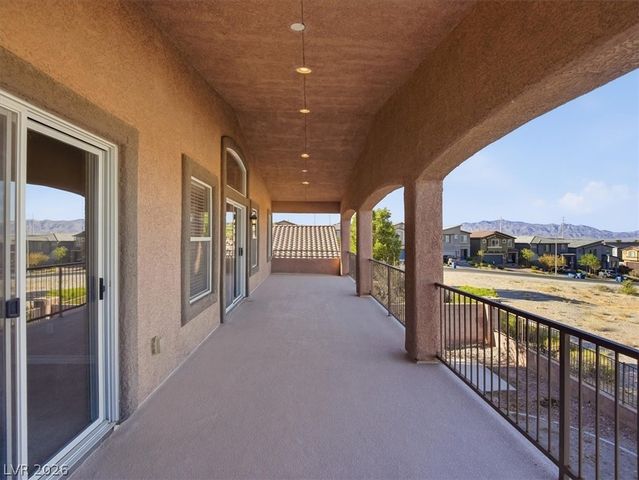 4128 Bennett Mountain Street, Las Vegas, NV 89129
