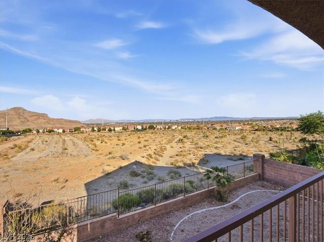 4128 Bennett Mountain Street, Las Vegas, NV 89129