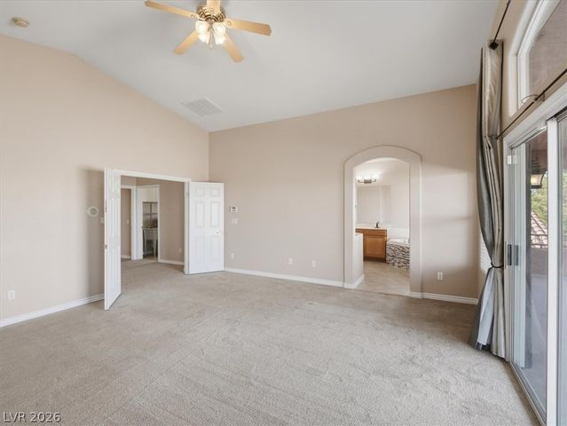 4128 Bennett Mountain Street, Las Vegas, NV 89129