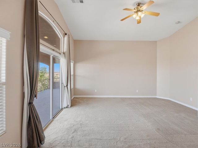 4128 Bennett Mountain Street, Las Vegas, NV 89129