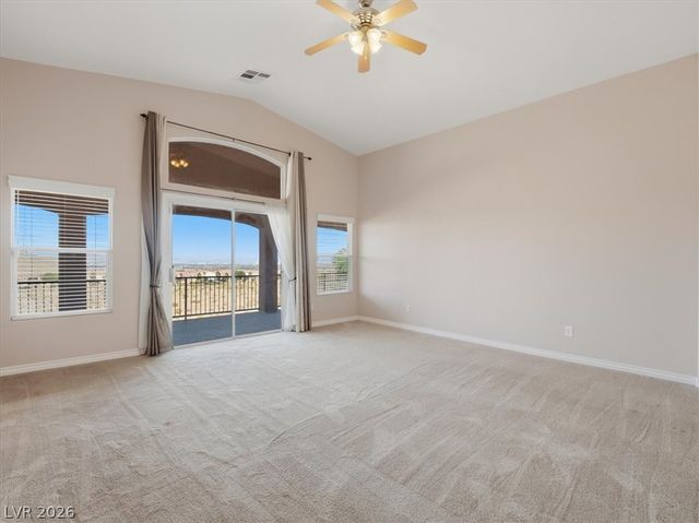 4128 Bennett Mountain Street, Las Vegas, NV 89129