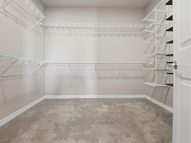 4128 Bennett Mountain Street, Las Vegas, NV 89129
