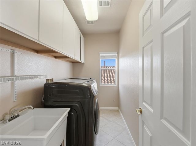 4128 Bennett Mountain Street, Las Vegas, NV 89129