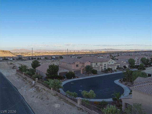 4128 Bennett Mountain Street, Las Vegas, NV 89129