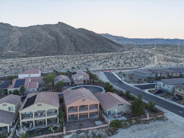 4128 Bennett Mountain Street, Las Vegas, NV 89129