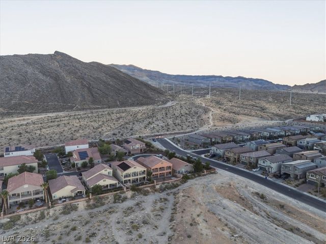 4128 Bennett Mountain Street, Las Vegas, NV 89129
