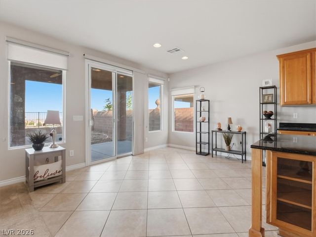 4128 Bennett Mountain Street, Las Vegas, NV 89129
