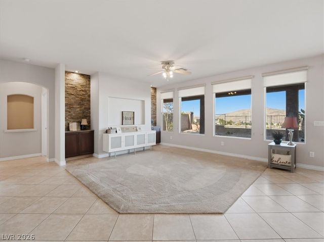 4128 Bennett Mountain Street, Las Vegas, NV 89129