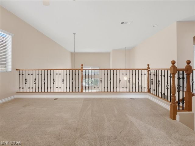 4128 Bennett Mountain Street, Las Vegas, NV 89129