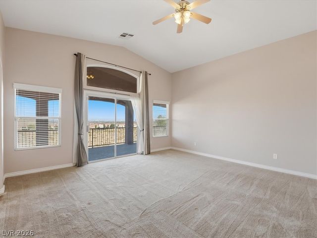 4128 Bennett Mountain Street, Las Vegas, NV 89129
