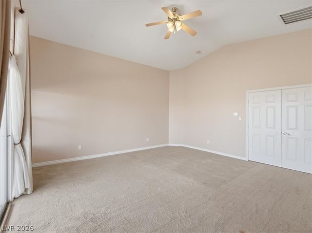 4128 Bennett Mountain Street, Las Vegas, NV 89129