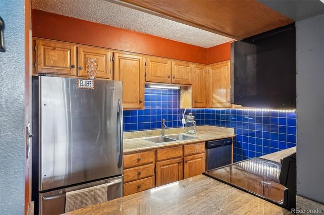 1313 N Williams Street 405, Denver, CO 80218